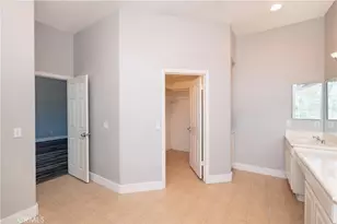 8715 Dufferin, Riverside, CA 92504 - Photo 17