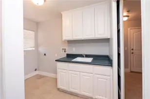 8715 Dufferin, Riverside, CA 92504 - Photo 25