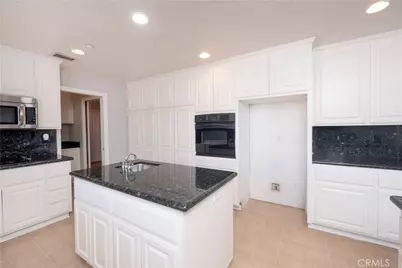 8715 Dufferin, Riverside, CA 92504 - Photo 11