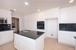 8715 Dufferin, Riverside, CA 92504 - Photo 11