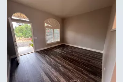 8715 Dufferin, Riverside, CA 92504 - Photo 3