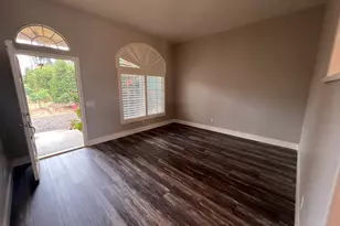 8715 Dufferin, Riverside, CA 92504 - Photo 3