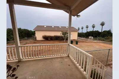 8715 Dufferin, Riverside, CA 92504 - Photo 21