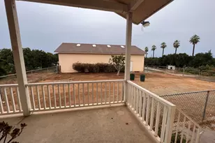 8715 Dufferin, Riverside, CA 92504 - Photo 21