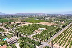 8715 Dufferin, Riverside, CA 92504 - Photo 1