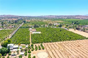 8715 Dufferin, Riverside, CA 92504 - Photo 31
