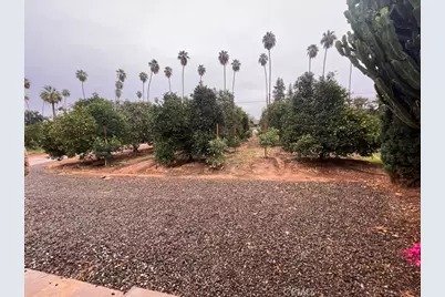 8715 Dufferin, Riverside, CA 92504 - Photo 25