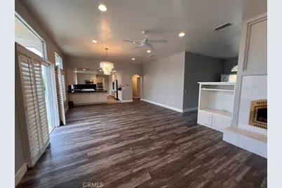 8715 Dufferin, Riverside, CA 92504 - Photo 5