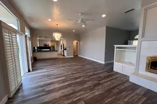 8715 Dufferin, Riverside, CA 92504 - Photo 5