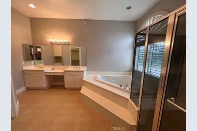 8715 Dufferin, Riverside, CA 92504 - Photo 7