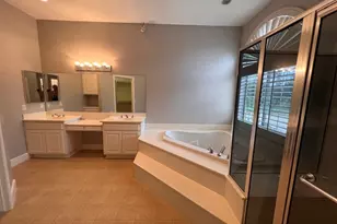 8715 Dufferin, Riverside, CA 92504 - Photo 7