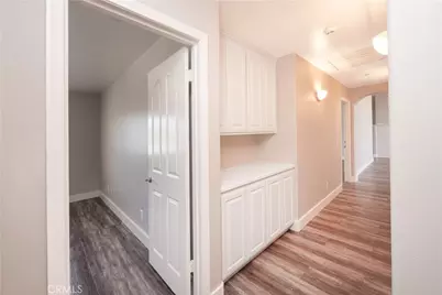 8715 Dufferin, Riverside, CA 92504 - Photo 13