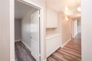 8715 Dufferin, Riverside, CA 92504 - Photo 13