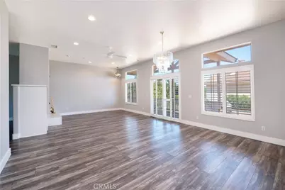 8715 Dufferin, Riverside, CA 92504 - Photo 7