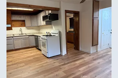 320 Sky View Lane, Crestline, CA 92325 - Photo 23