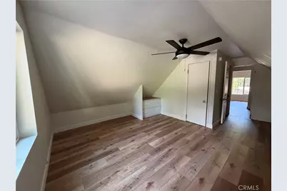 320 Sky View Lane, Crestline, CA 92325 - Photo 15