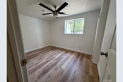 320 Sky View Lane, Crestline, CA 92325 - Photo 11