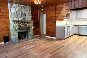 320 Sky View Ln, Crestline, CA 92325 - Photo 5