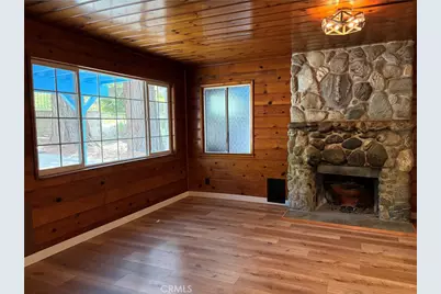 320 Sky View Lane, Crestline, CA 92325 - Photo 3