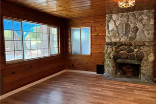 320 Sky View Ln, Crestline, CA 92325 - Photo 3