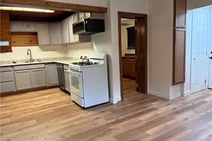 320 Sky View Ln, Crestline, CA 92325 - Photo 23