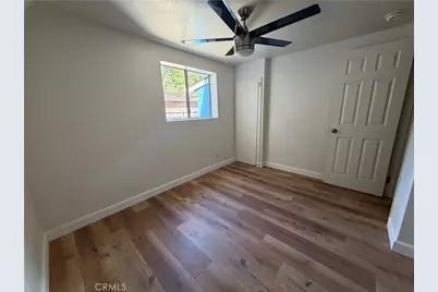 320 Sky View Lane, Crestline, CA 92325 - Photo 13