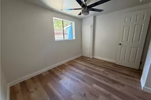 320 Sky View Ln, Crestline, CA 92325 - Photo 13