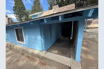 320 Sky View Lane, Crestline, CA 92325 - Photo 29