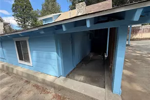 320 Sky View Ln, Crestline, CA 92325 - Photo 29