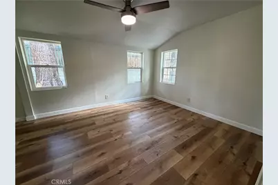 320 Sky View Lane, Crestline, CA 92325 - Photo 17