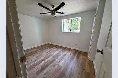 320 Sky View Lane, Crestline, CA 92325 - Photo 11