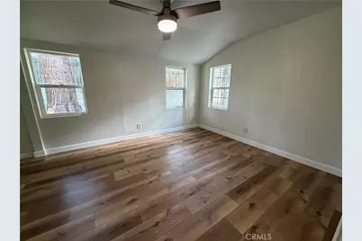 320 Sky View Lane, Crestline, CA 92325 - Photo 17