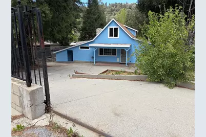 320 Sky View Lane, Crestline, CA 92325 - Photo 27