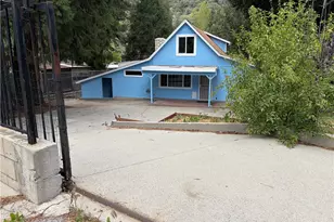 320 Sky View Ln, Crestline, CA 92325 - Photo 27