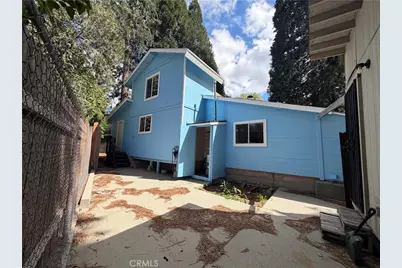 320 Sky View Lane, Crestline, CA 92325 - Photo 25