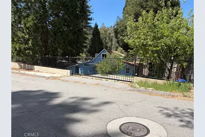 320 Sky View Lane, Crestline, CA 92325 - Photo 33