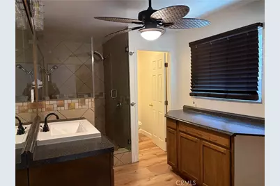 320 Sky View Lane, Crestline, CA 92325 - Photo 19