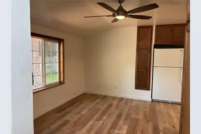 320 Sky View Lane, Crestline, CA 92325 - Photo 21