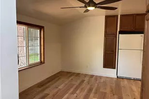 320 Sky View Ln, Crestline, CA 92325 - Photo 21