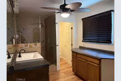 320 Sky View Lane, Crestline, CA 92325 - Photo 19