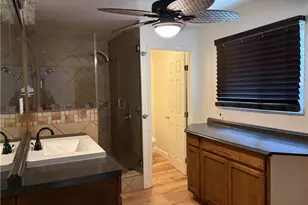 320 Sky View Ln, Crestline, CA 92325 - Photo 19