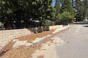 320 Sky View Ln, Crestline, CA 92325 - Photo 31