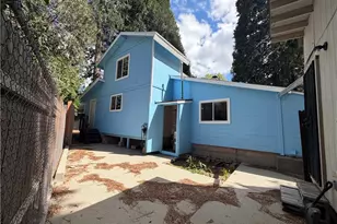 320 Sky View Ln, Crestline, CA 92325 - Photo 25