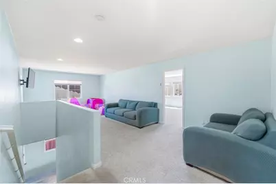 13017 Cerritos Court, Hesperia, CA 92344 - Photo 33