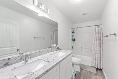 13017 Cerritos Court, Hesperia, CA 92344 - Photo 29