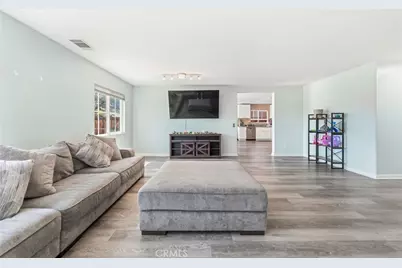 13017 Cerritos Court, Hesperia, CA 92344 - Photo 15