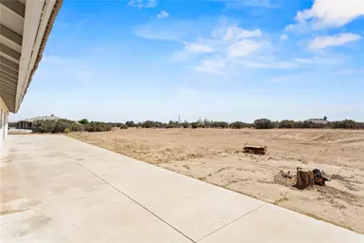 8379 Beaver, Phelan, CA 92371 - Photo 29