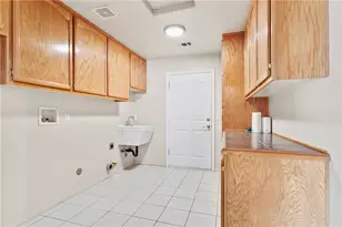 8379 Beaver, Phelan, CA 92371 - Photo 25