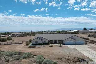 8379 Beaver, Phelan, CA 92371 - Photo 31
