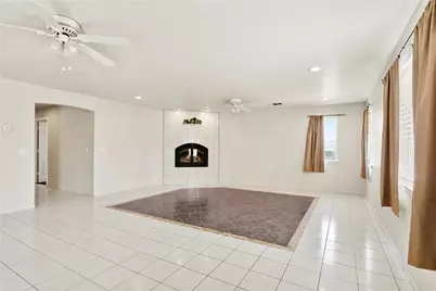 8379 Beaver, Phelan, CA 92371 - Photo 13